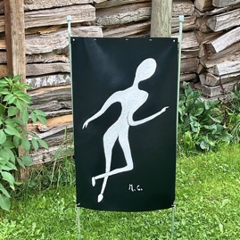 IMG_0758.jpeg